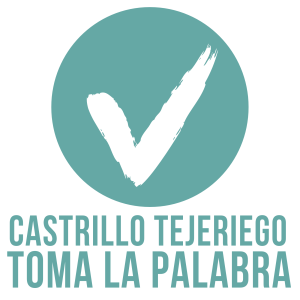 Logo Castrillo Tejeriego
