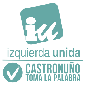 Logo Castronuño
