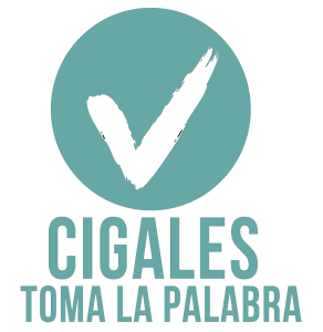 Logo Cigales