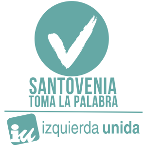 Logo Santovenia 2