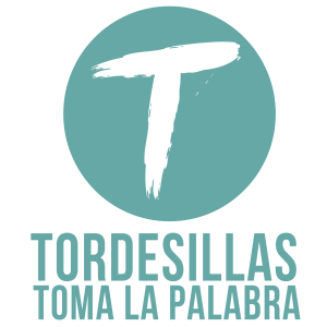 Logo Tordesillas