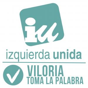 Logo-Viloria