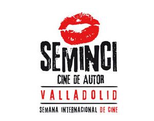 seminci-logo-nuevo