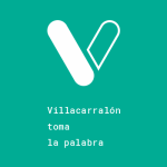 Villacarralon avatar v12