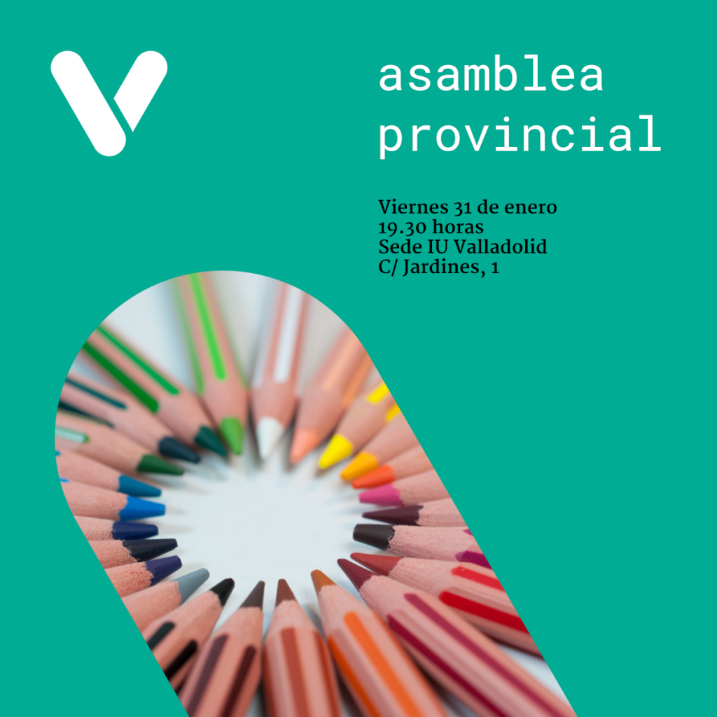 asamblea_provincial_enero