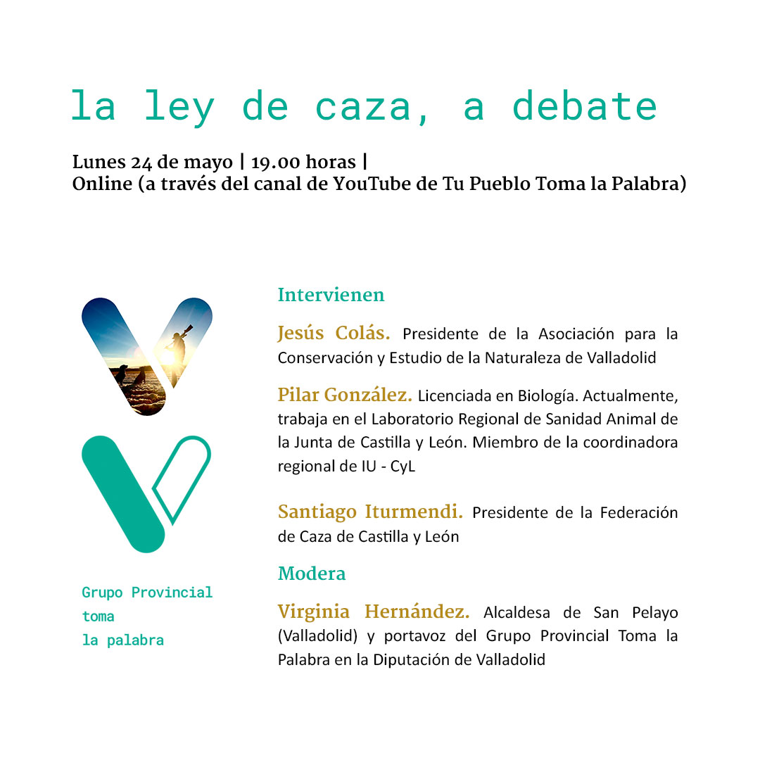 ley_de_caza_debate_toma_la_palabra