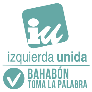Logo Bahabón