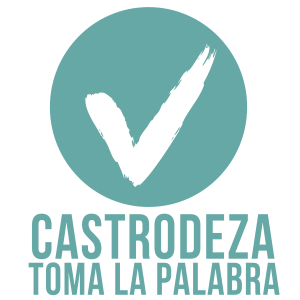 Logo Castrodeza
