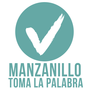 Logo Manzanillo