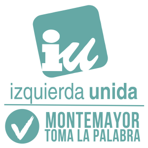 Logo Montemayor
