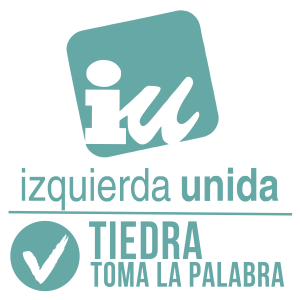 Logo Tiedra
