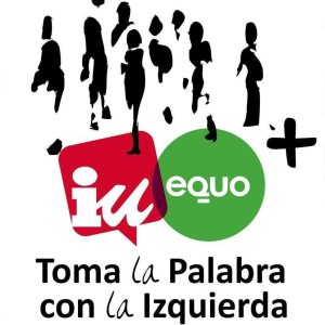 Logo Tudela