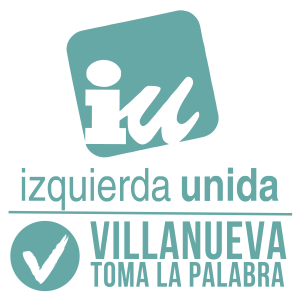 Logo Villanueva
