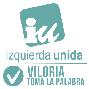 Logo Viloria