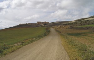 camino_rural_uruenaG