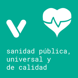 Sanidad Pública Valladolid