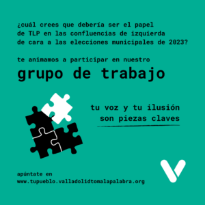 tlp_grupo_trabajo_confluencias_elecciones_2023